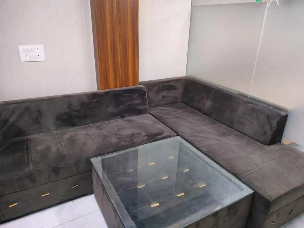 430694398_sec 3 (6).webp